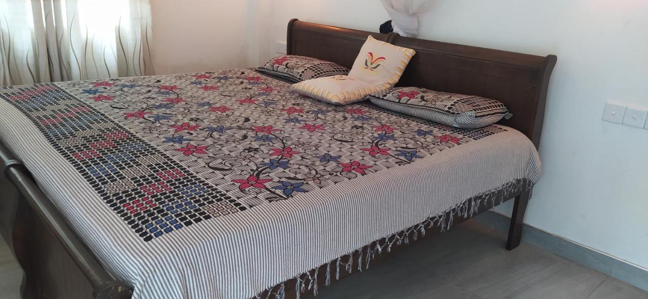 Ella Value Village Dış mekan fotoğraf