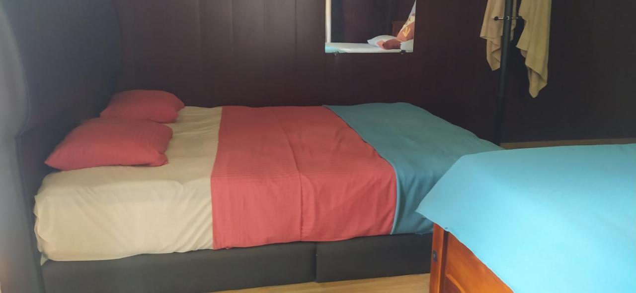 Ella Value Village Dış mekan fotoğraf