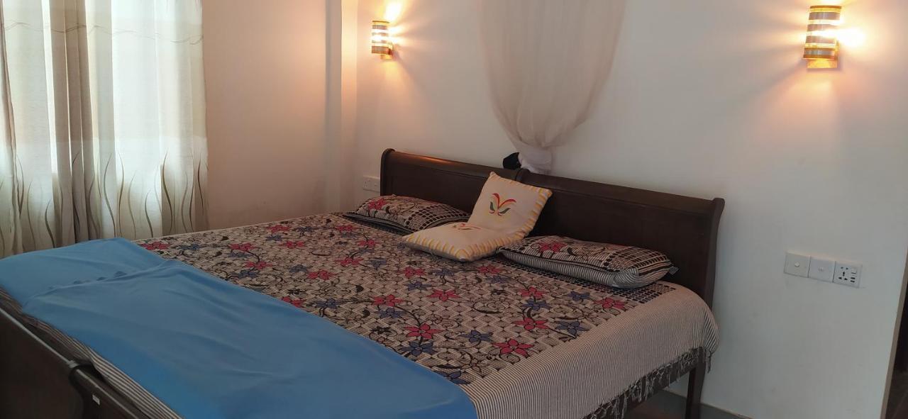 Ella Value Village Dış mekan fotoğraf