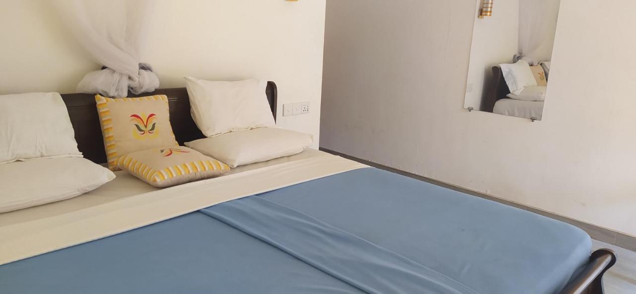 Ella Value Village Dış mekan fotoğraf