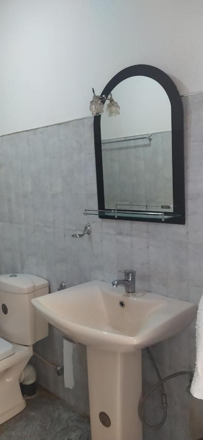 Ella Value Village Dış mekan fotoğraf