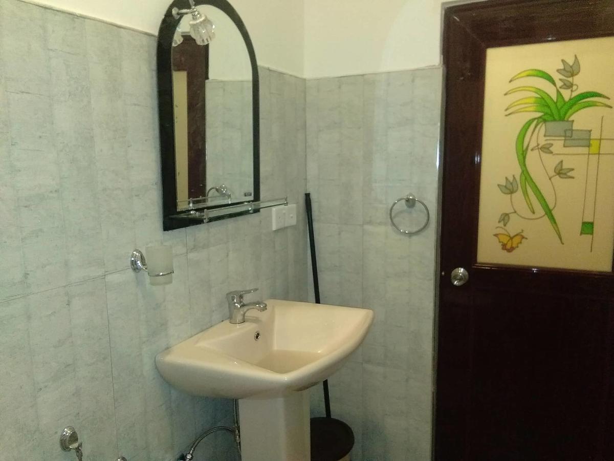 Ella Value Village Dış mekan fotoğraf