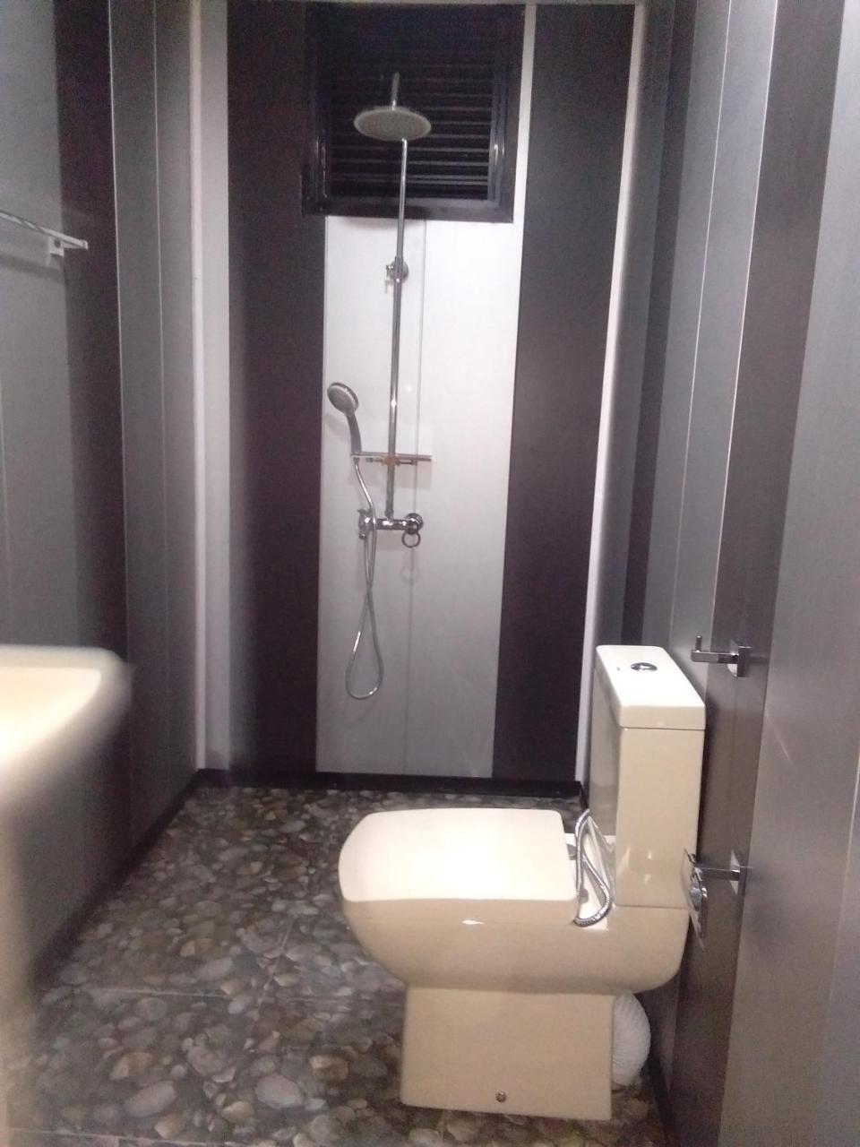 Ella Value Village Dış mekan fotoğraf