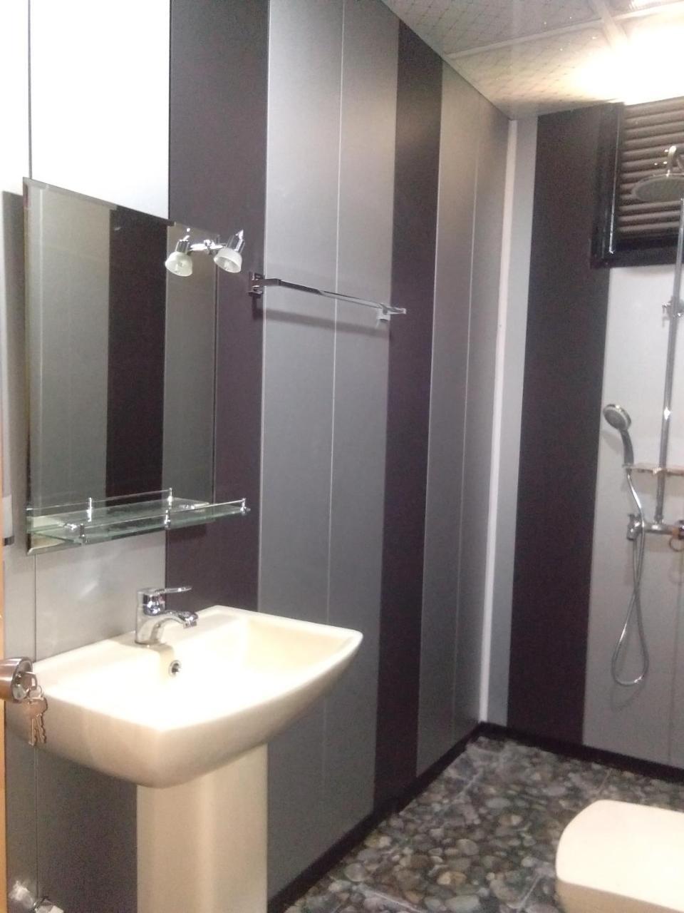 Ella Value Village Dış mekan fotoğraf
