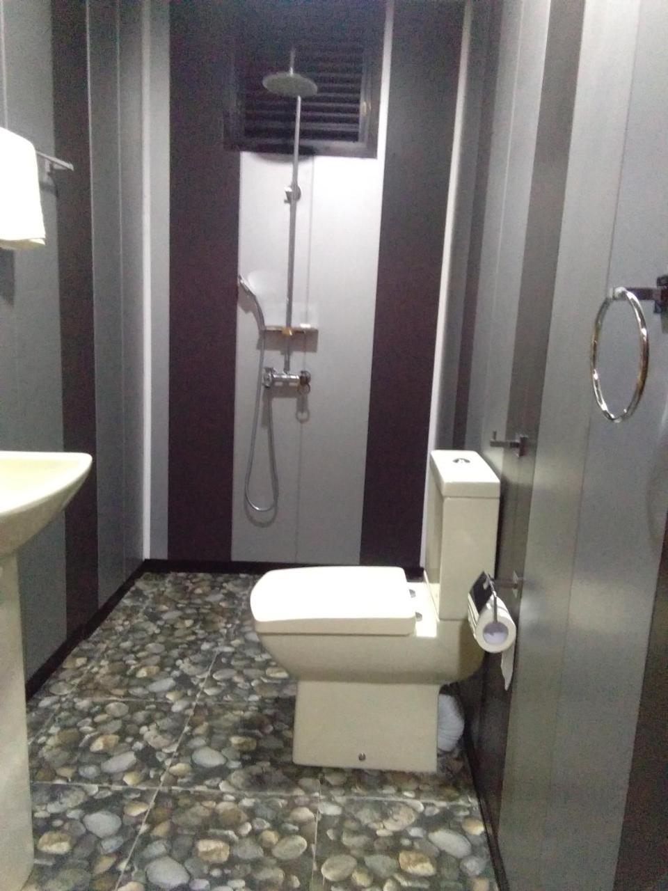 Ella Value Village Dış mekan fotoğraf